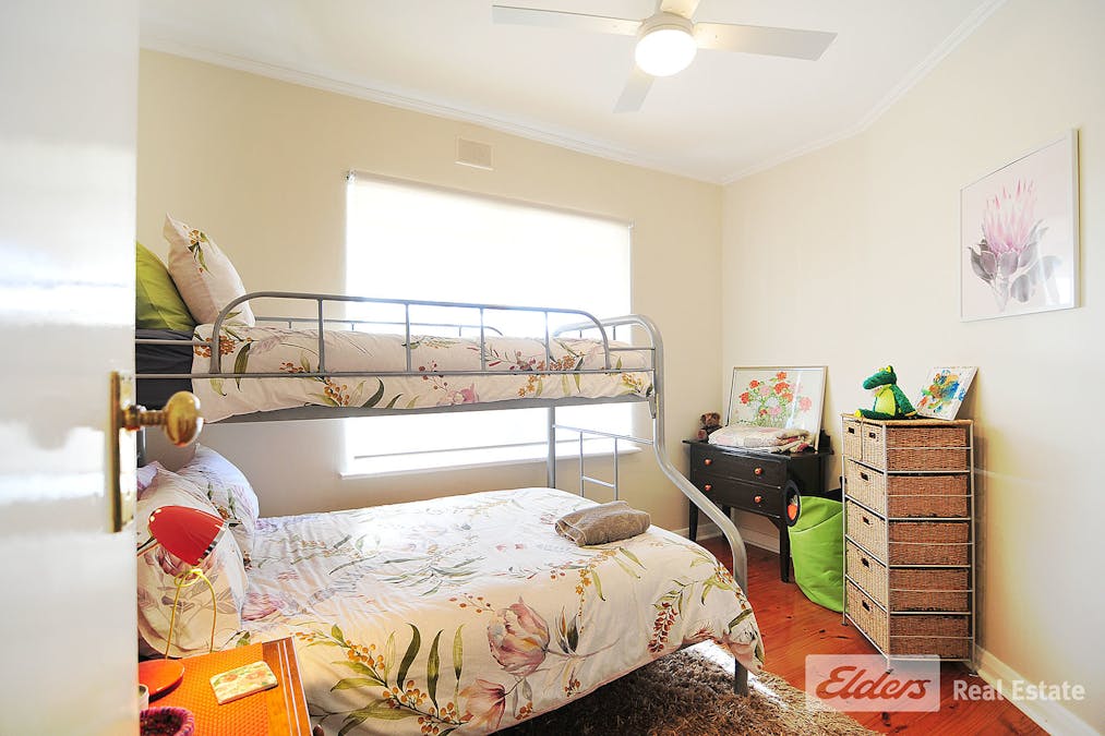 15  Janet Street, Kingston Se, SA, 5275 - Image 12