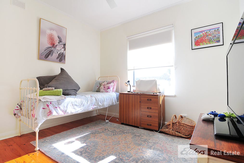 15  Janet Street, Kingston Se, SA, 5275 - Image 13
