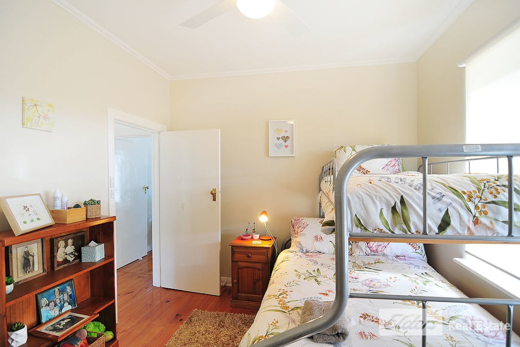 15  Janet Street, Kingston Se, SA, 5275 - Image 11
