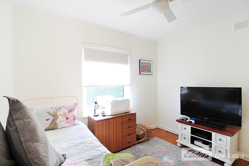 15  Janet Street, Kingston Se, SA, 5275 - Image 14