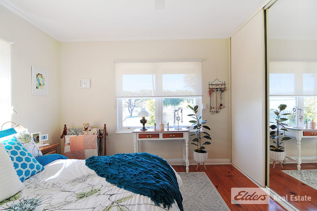 15  Janet Street, Kingston Se, SA, 5275 - Image 9