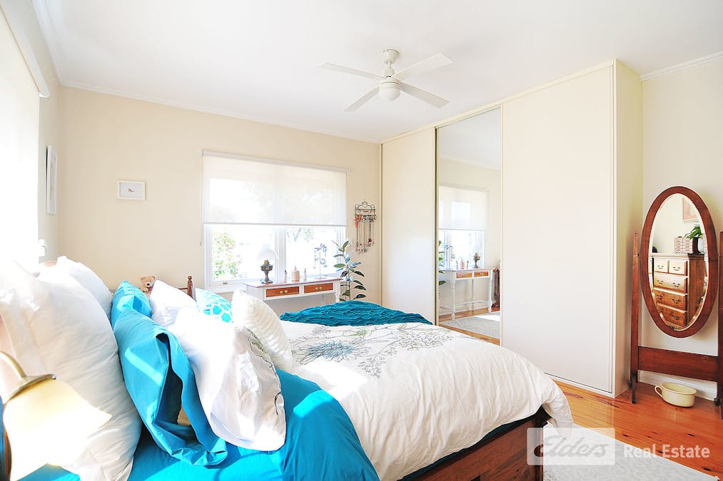 15  Janet Street, Kingston Se, SA, 5275 - Image 10