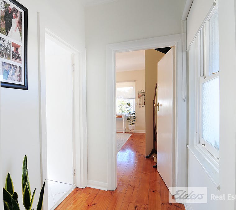 15  Janet Street, Kingston Se, SA, 5275 - Image 15