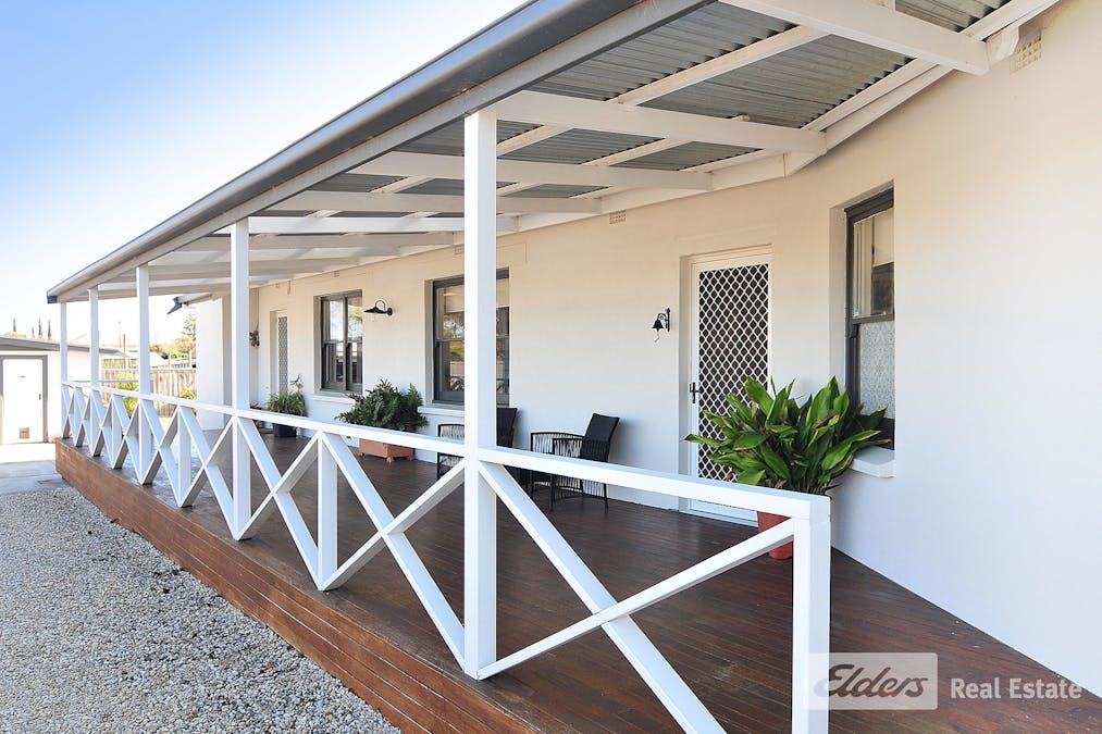 15  Janet Street, Kingston Se, SA, 5275 - Image 19