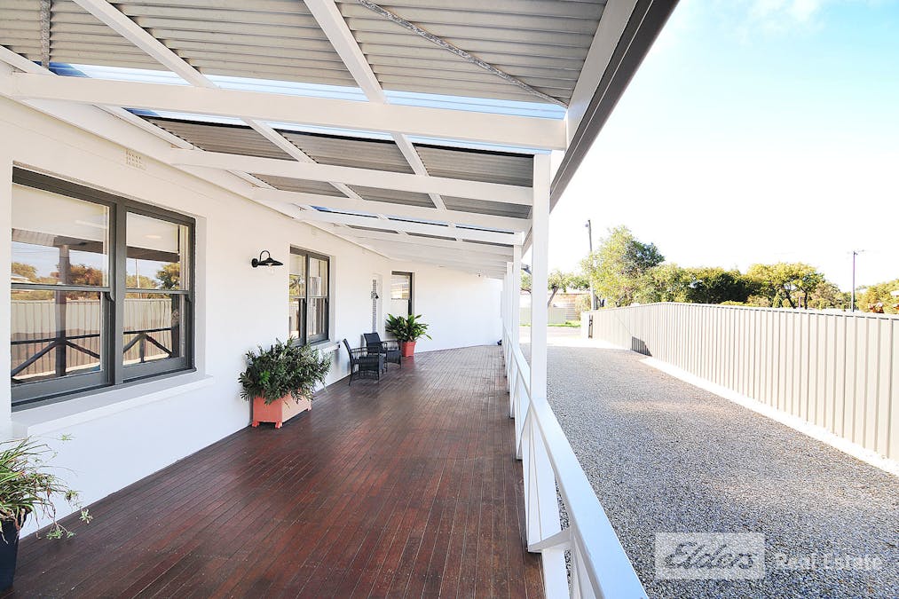 15  Janet Street, Kingston Se, SA, 5275 - Image 18
