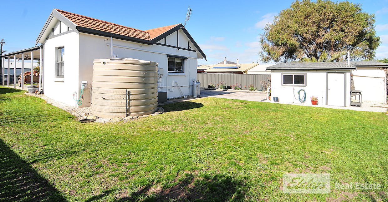 15  Janet Street, Kingston Se, SA, 5275 - Image 24