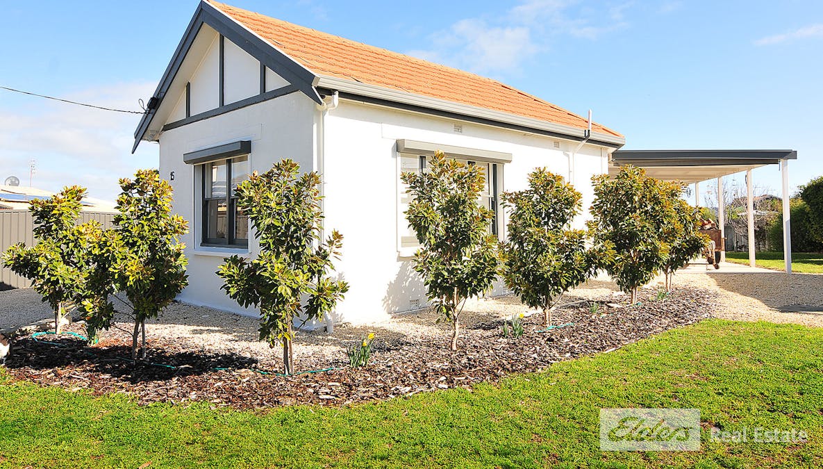 15  Janet Street, Kingston Se, SA, 5275 - Image 21