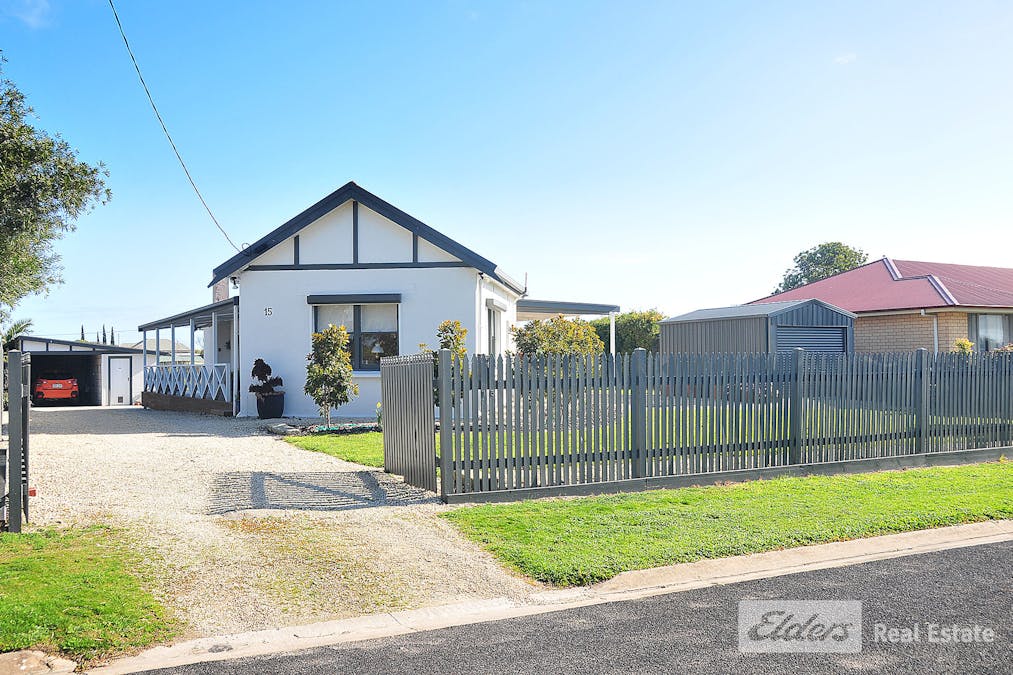 15  Janet Street, Kingston Se, SA, 5275 - Image 23