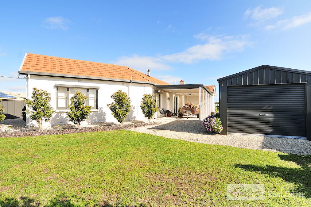 15  Janet Street, Kingston Se, SA, 5275 - Image 22