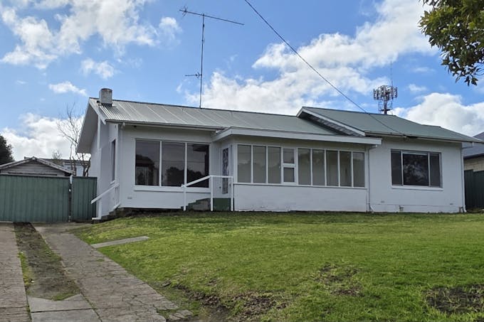 39 North Terrace, Mount Gambier, SA, 5290 - Image 1