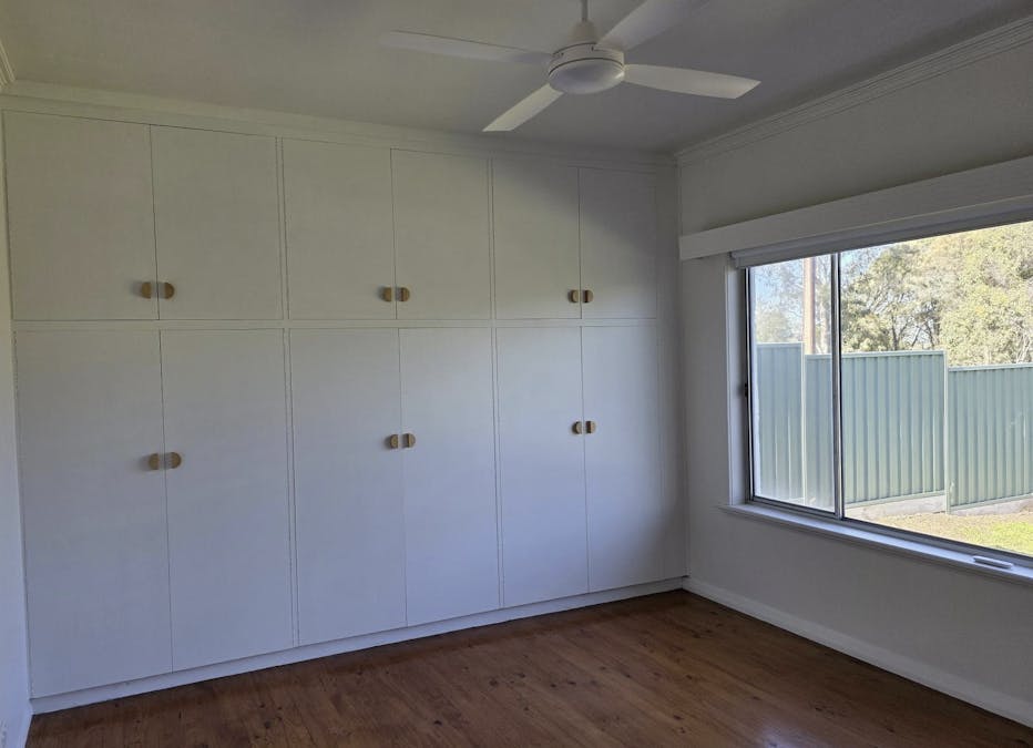 39 North Terrace, Mount Gambier, SA, 5290 - Image 2