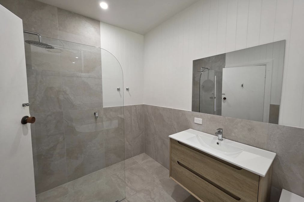 39 North Terrace, Mount Gambier, SA, 5290 - Image 4