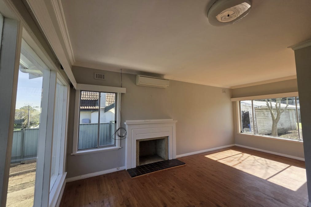 39 North Terrace, Mount Gambier, SA, 5290 - Image 5