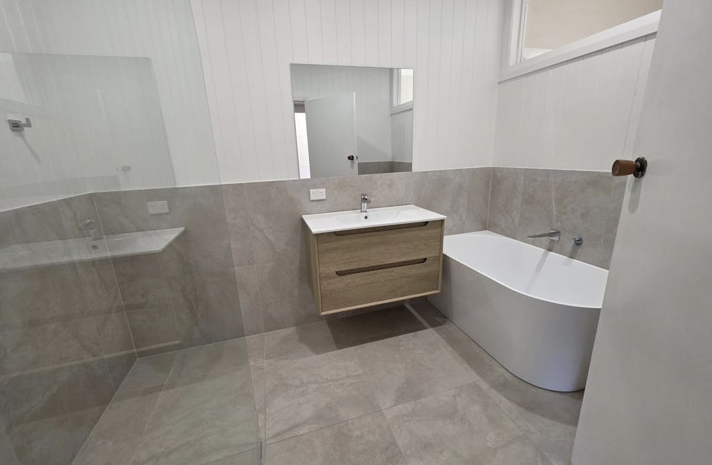 39 North Terrace, Mount Gambier, SA, 5290 - Image 6