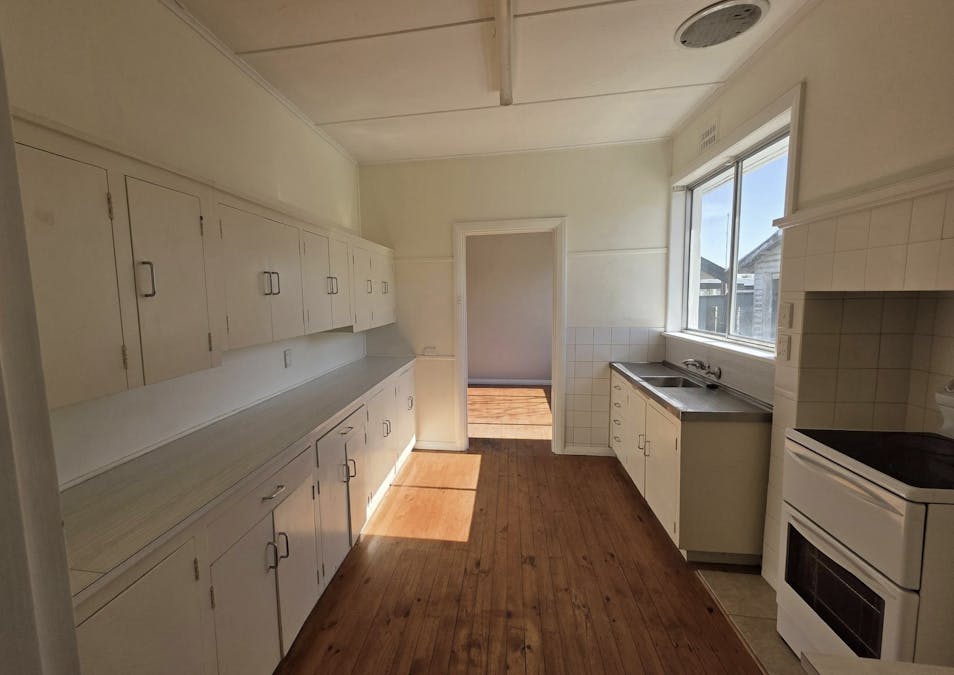 39 North Terrace, Mount Gambier, SA, 5290 - Image 7