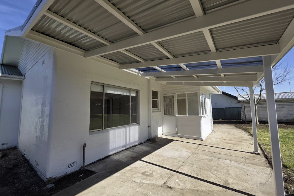 39 North Terrace, Mount Gambier, SA, 5290 - Image 8