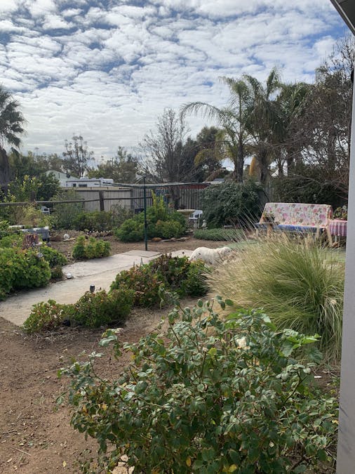 46 Churchill Street, Narembeen, WA, 6369 - Image 10