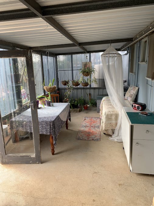 46 Churchill Street, Narembeen, WA, 6369 - Image 8