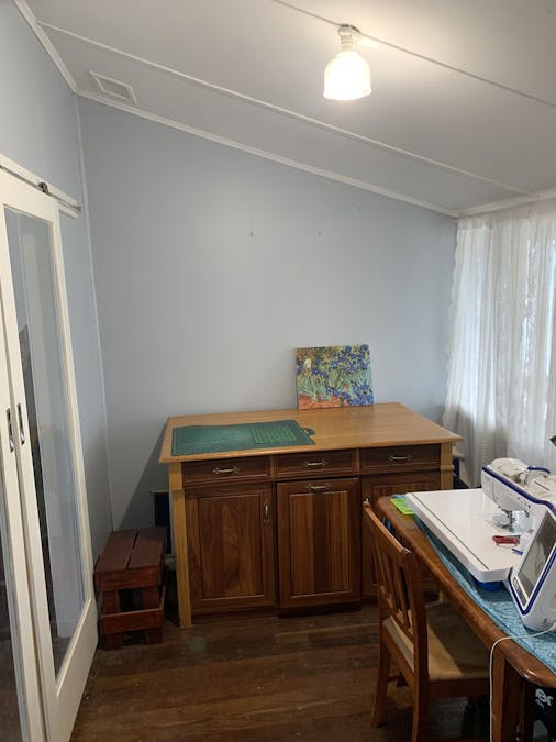 46 Churchill Street, Narembeen, WA, 6369 - Image 3