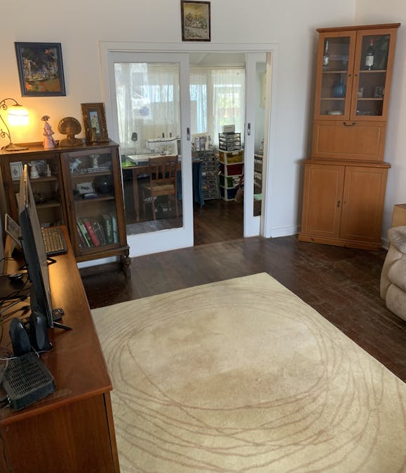 46 Churchill Street, Narembeen, WA, 6369 - Image 2