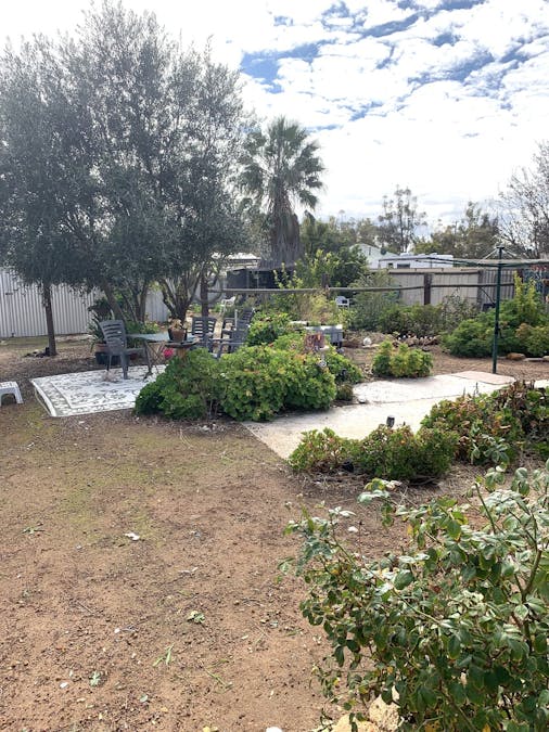 46 Churchill Street, Narembeen, WA, 6369 - Image 11
