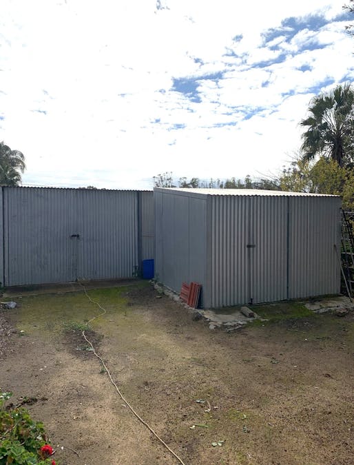 46 Churchill Street, Narembeen, WA, 6369 - Image 12