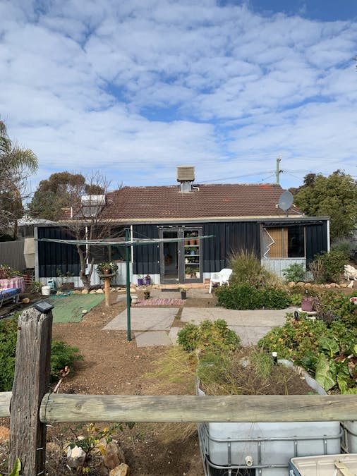 46 Churchill Street, Narembeen, WA, 6369 - Image 9