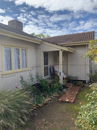 46 Churchill Street, Narembeen, WA, 6369 - Image 1
