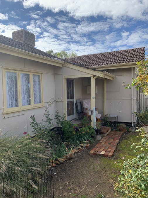 46 Churchill Street, Narembeen, WA, 6369 - Image 1