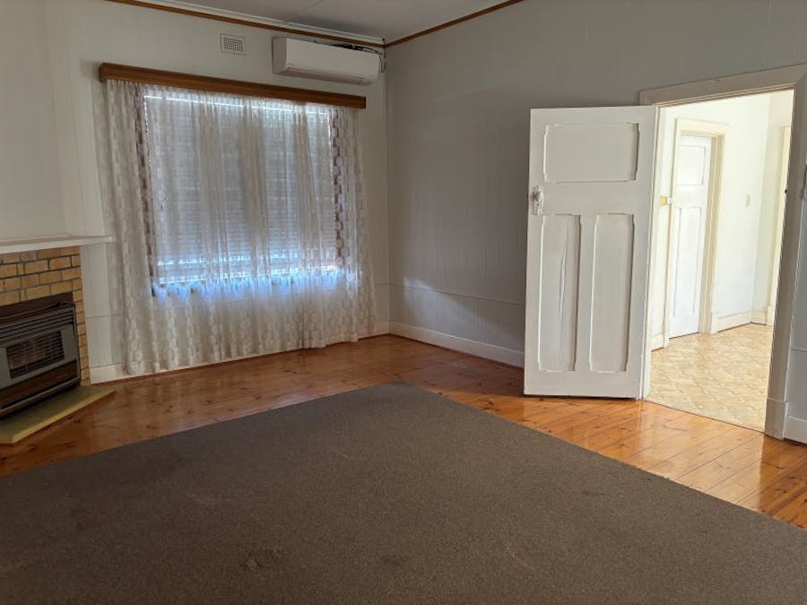 175 Fourteenth Street, Renmark, SA, 5341 - Image 4
