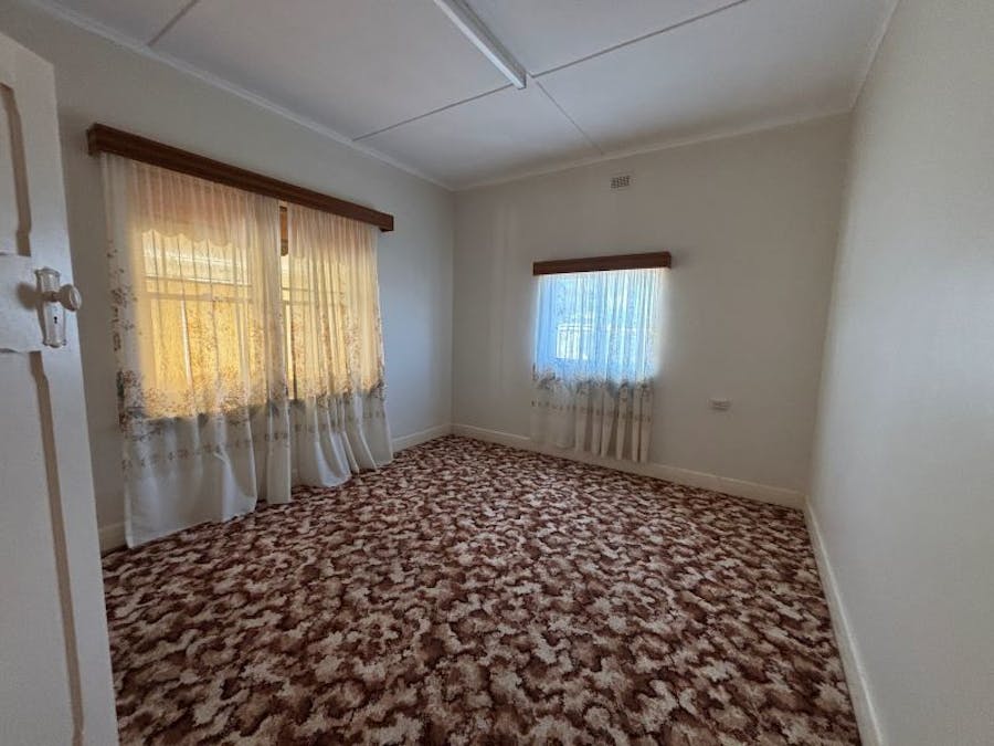 175 Fourteenth Street, Renmark, SA, 5341 - Image 5