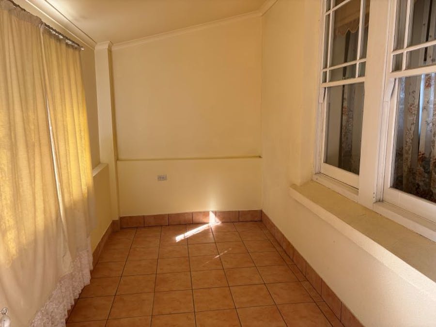 175 Fourteenth Street, Renmark, SA, 5341 - Image 7
