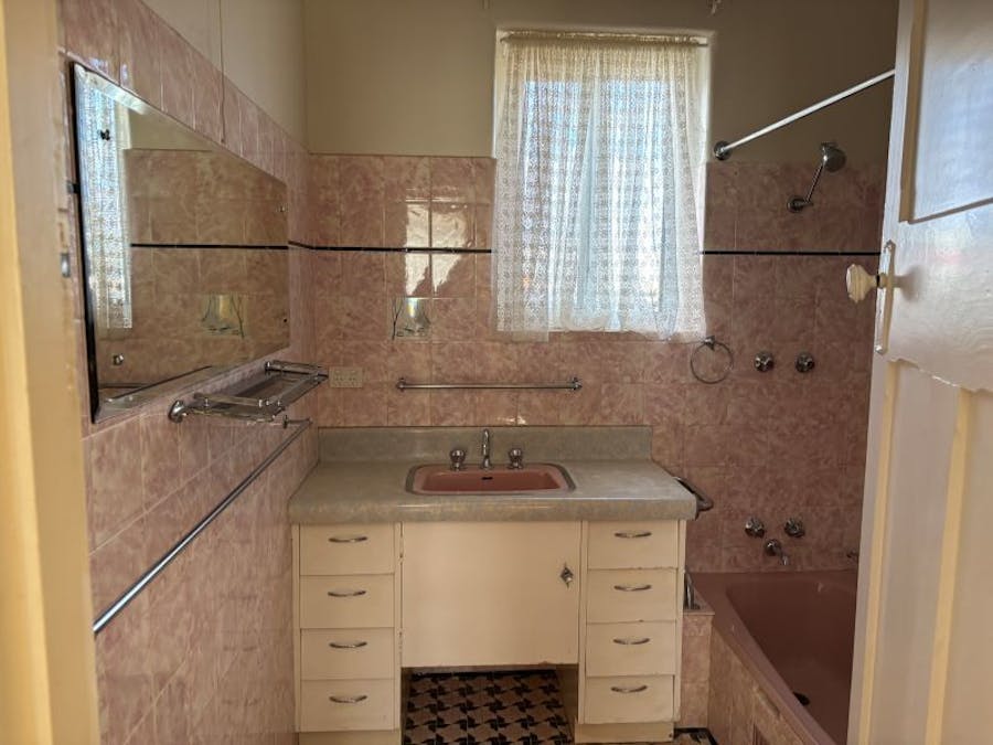 175 Fourteenth Street, Renmark, SA, 5341 - Image 11