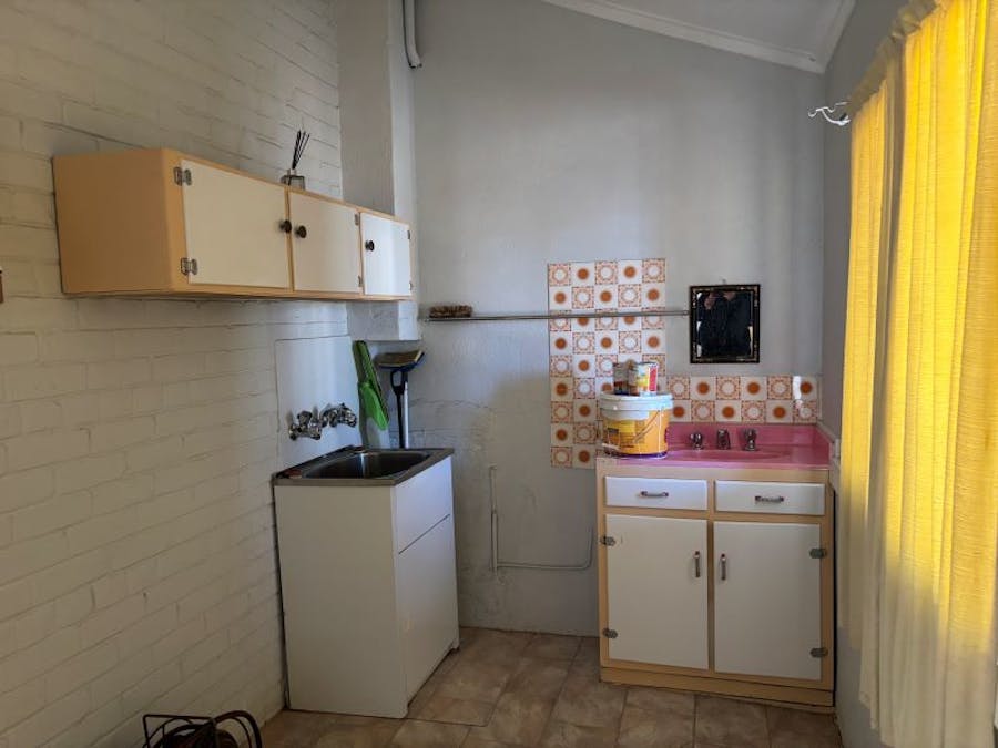 175 Fourteenth Street, Renmark, SA, 5341 - Image 10
