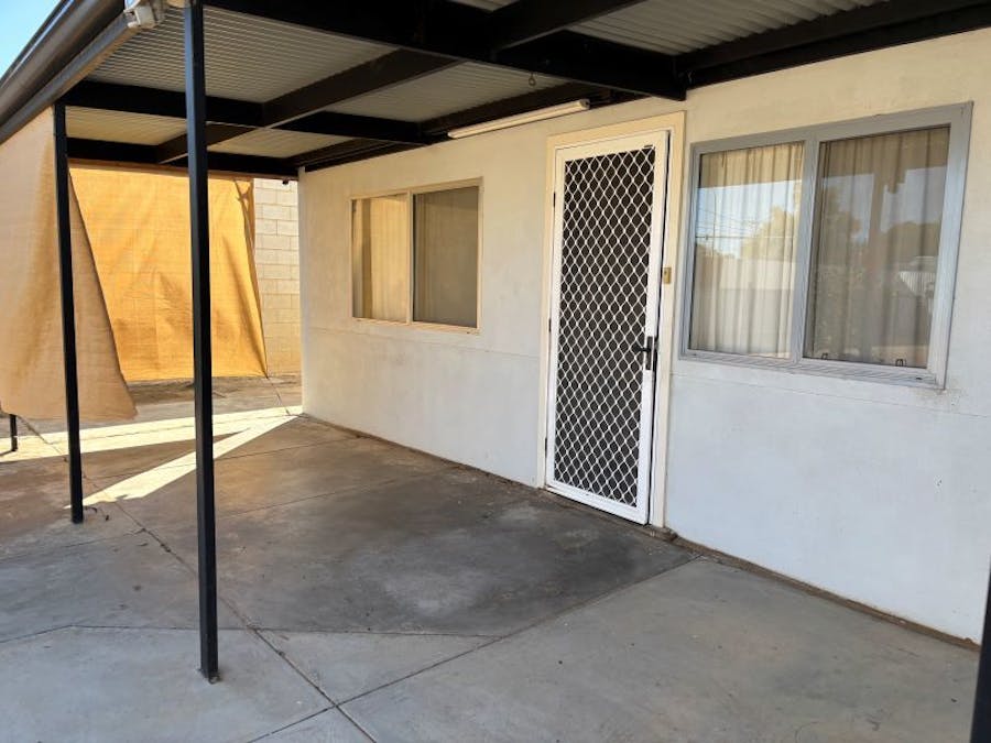175 Fourteenth Street, Renmark, SA, 5341 - Image 12