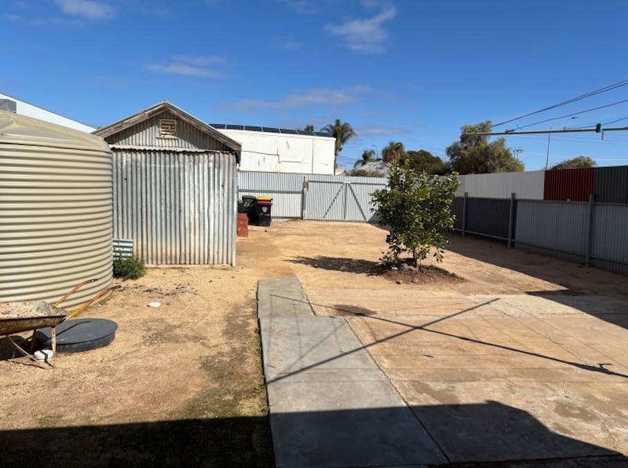 175 Fourteenth Street, Renmark, SA, 5341 - Image 13