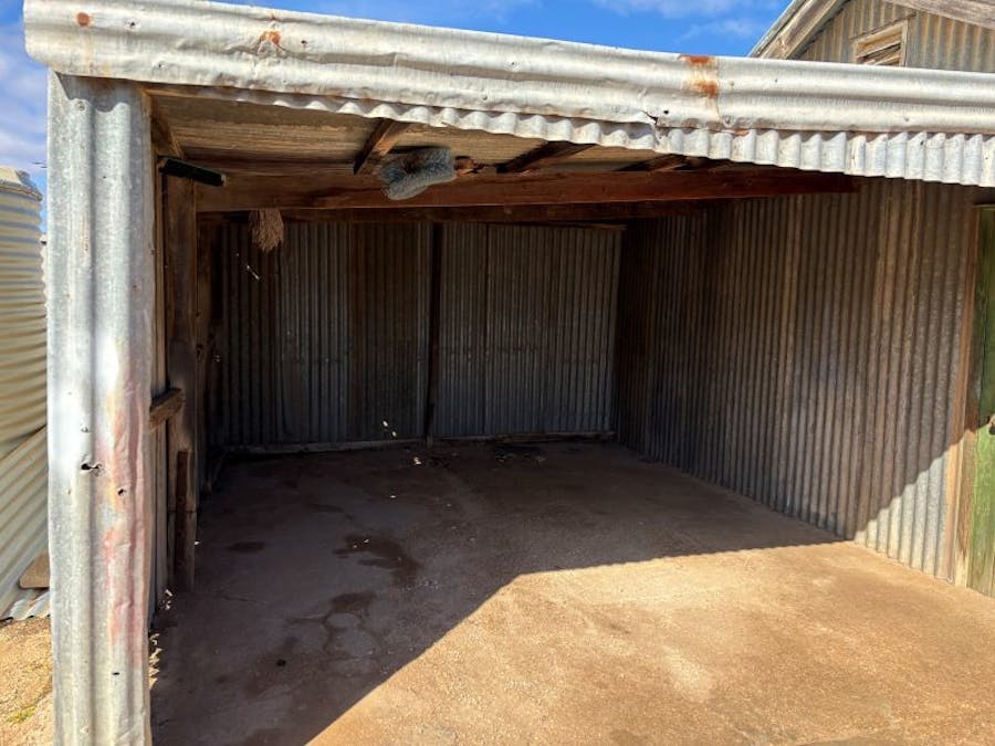 175 Fourteenth Street, Renmark, SA, 5341 - Image 14