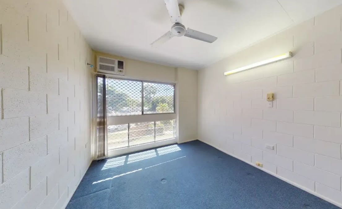 19/90-94 Primrose , Belgian Gardens, QLD, 4810 - Image 5