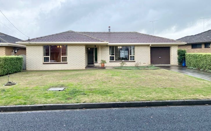 11 Coora Avenue, Mount Gambier, SA, 5290