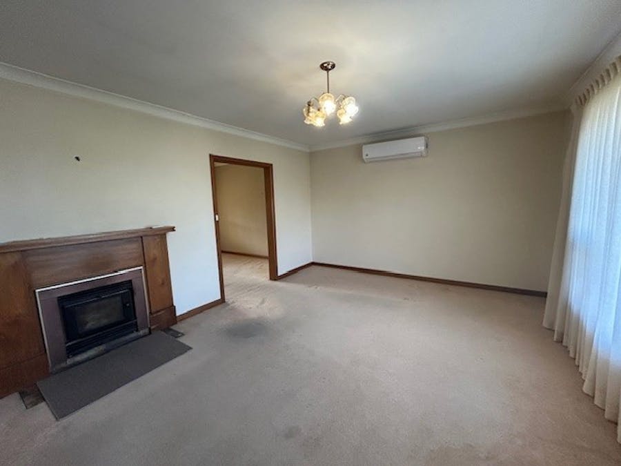 11 Coora Avenue, Mount Gambier, SA, 5290 - Image 3