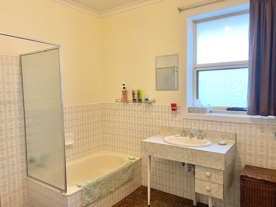 11 Coora Avenue, Mount Gambier, SA, 5290 - Image 5