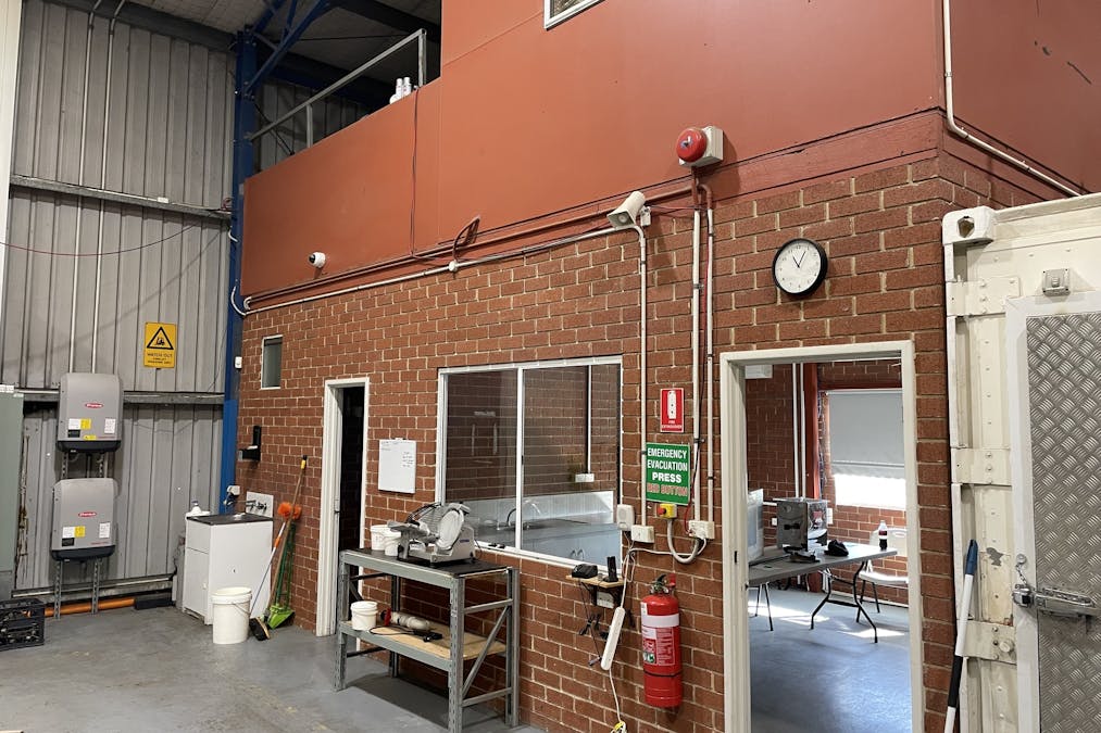 5 Shanahan Road, Davenport, WA, 6230 - Image 3