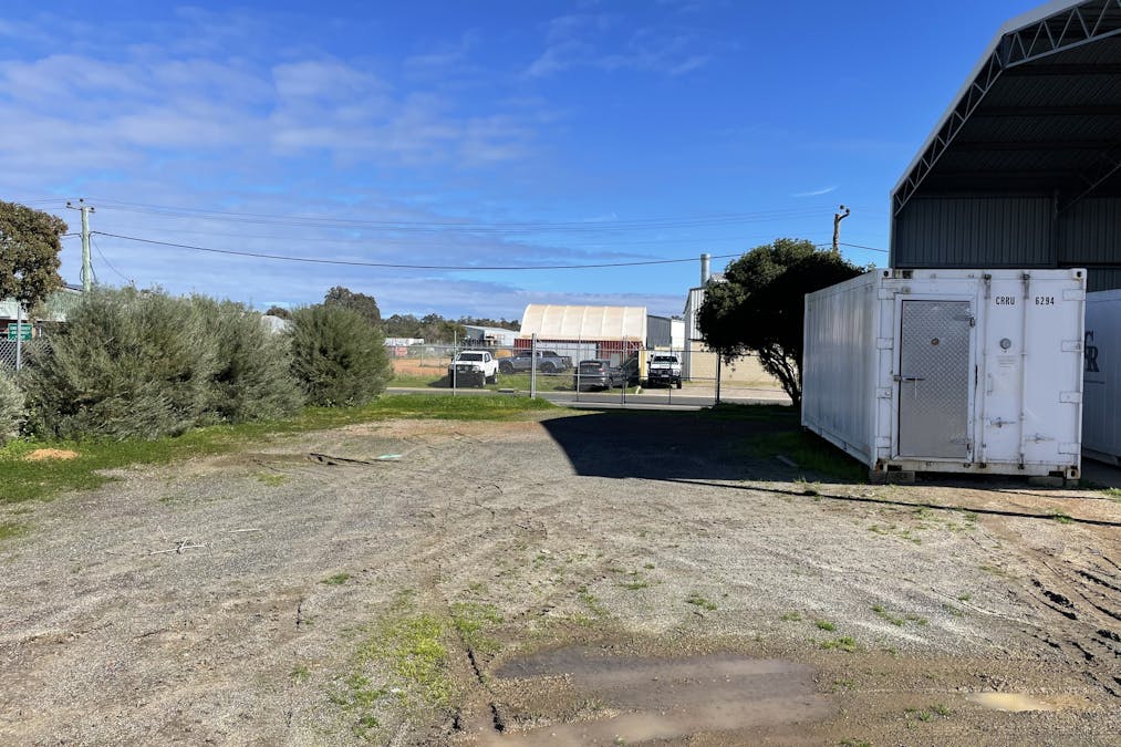 5 Shanahan Road, Davenport, WA, 6230 - Image 9