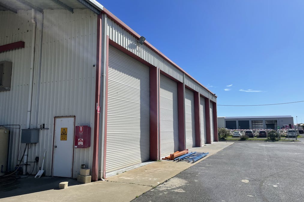 5 Shanahan Road, Davenport, WA, 6230 - Image 2