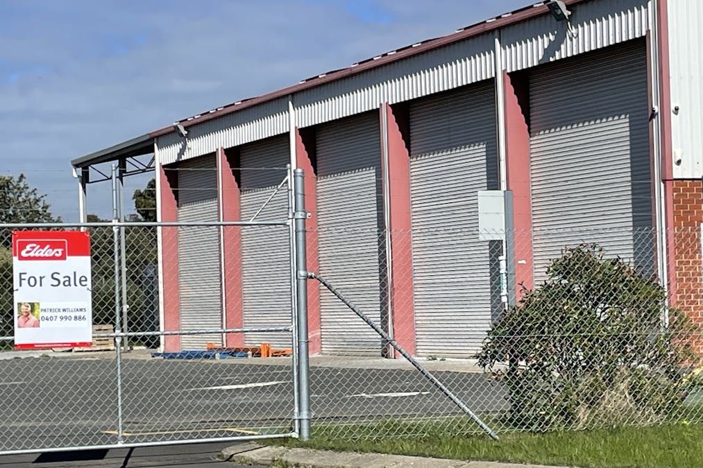 5 Shanahan Road, Davenport, WA, 6230 - Image 1