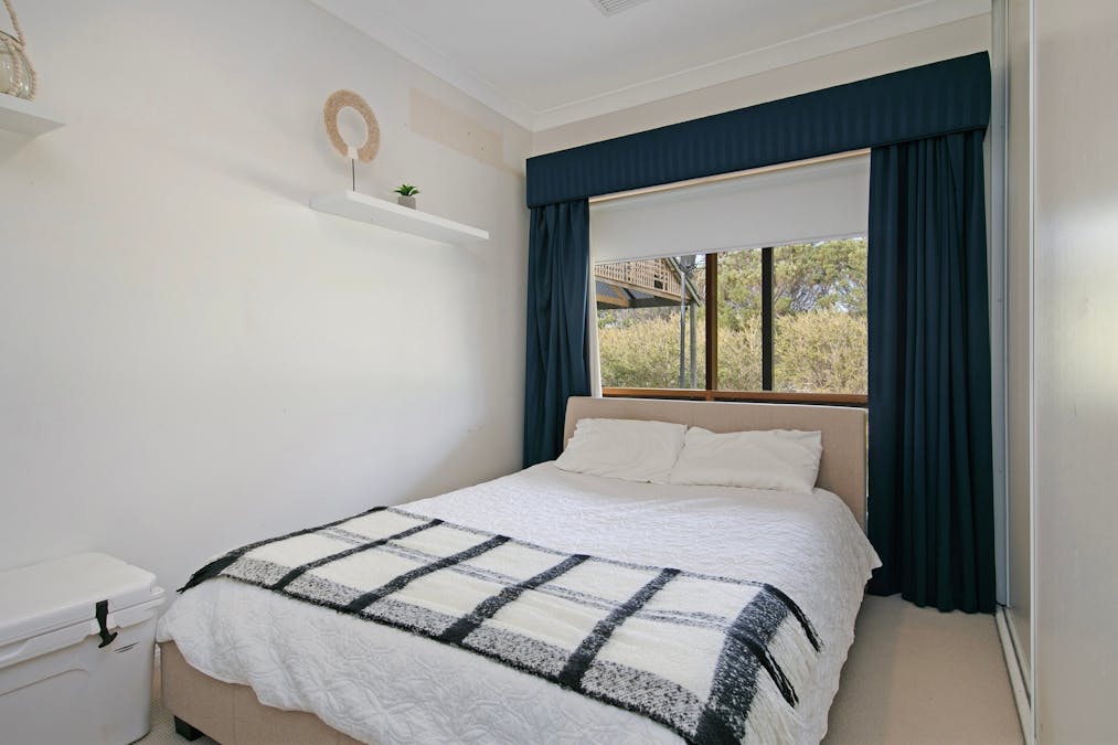 101 Nottle Road, Lower Inman Valley, SA, 5211 - Image 3