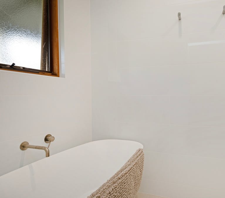 101 Nottle Road, Lower Inman Valley, SA, 5211 - Image 5