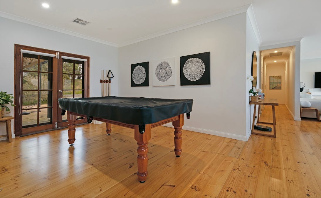 101 Nottle Road, Lower Inman Valley, SA, 5211 - Image 10