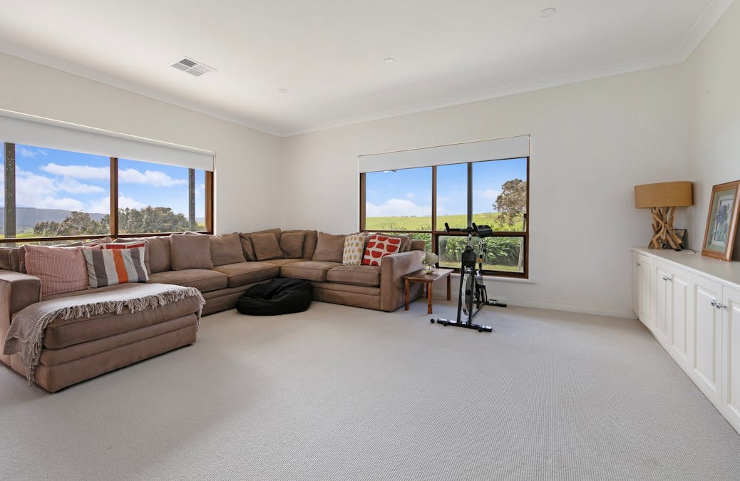 101 Nottle Road, Lower Inman Valley, SA, 5211 - Image 13