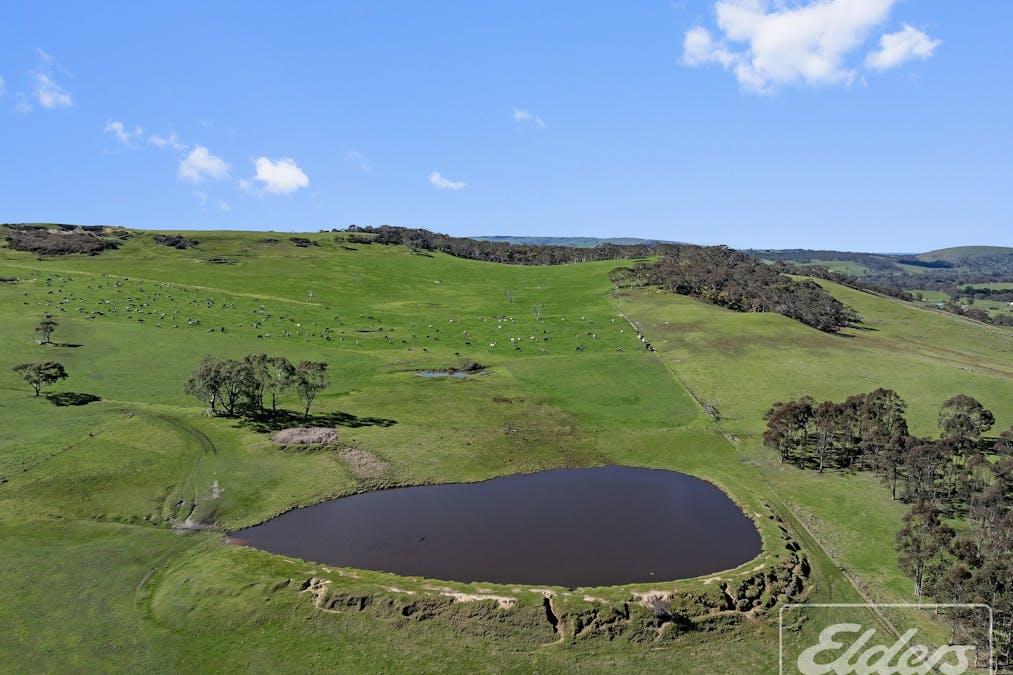 101 Nottle Road, Lower Inman Valley, SA, 5211 - Image 20